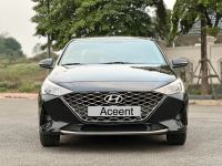 Bán xe Hyundai Accent 1.4 AT Đặc Biệt 2020 giá 450 Triệu - Vĩnh Phúc