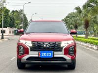 Bán xe Hyundai Creta Đặc biệt 1.5 AT 2023 giá 625 Triệu - Vĩnh Phúc