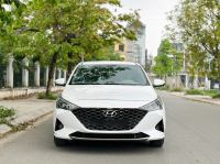 Bán xe Hyundai Accent 1.4 MT 2021 giá 415 Triệu - Vĩnh Phúc