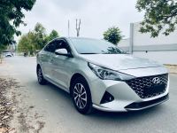 Bán xe Hyundai Accent 1.4 MT 2021 giá 400 Triệu - Vĩnh Phúc