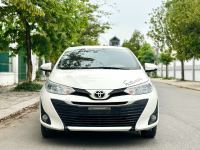 Bán xe Toyota Vios E 1.5 MT 2022 giá 415 Triệu - Vĩnh Phúc