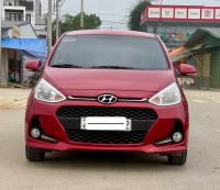 Bán xe Hyundai i10 2019 Grand 1.2 MT giá 295 Triệu - Vĩnh Phúc