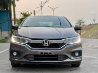 Bán xe Honda City 1.5TOP 2019 giá 435 Triệu - Vĩnh Phúc