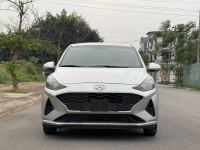 Bán xe Hyundai i10 2021 1.2 MT giá 325 Triệu - Vĩnh Phúc