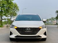Bán xe Hyundai Accent 2021 1.4 AT Đặc Biệt giá 475 Triệu - Vĩnh Phúc