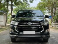 Bán xe Toyota Innova 2018 2.0 Venturer giá 585 Triệu - Vĩnh Phúc