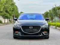 Bán xe Mazda 3 2019 1.5L Luxury giá 490 Triệu - Vĩnh Phúc