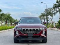 Bán xe Hyundai Tucson 2.0 AT Đặc biệt 2021 giá 785 Triệu - Vĩnh Phúc