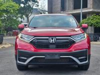 Bán xe Honda CRV 2021 L giá 875 Triệu - Vĩnh Phúc