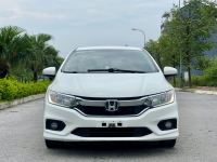 Bán xe Honda City 2017 1.5 giá 395 Triệu - Vĩnh Phúc