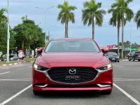 Bán xe Mazda 3 2020 1.5L Luxury giá 550 Triệu - Vĩnh Phúc