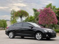 Bán xe Hyundai Elantra 2019 1.6 AT giá 475 Triệu - Vĩnh Phúc