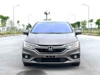 Bán xe Honda City 2020 1.5TOP giá 455 Triệu - Vĩnh Phúc