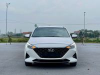 Bán xe Hyundai Accent 2022 1.4 AT Đặc Biệt giá 470 Triệu - Vĩnh Phúc