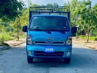 Bán xe Kia Khác K200 2 tấn 2020 giá 325 Triệu - Vĩnh Phúc