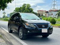 Bán xe Lexus RX 2009 350 AWD giá 710 Triệu - Vĩnh Phúc