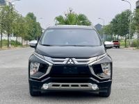 Bán xe Mitsubishi Xpander 2021 1.5 AT giá 535 Triệu - Vĩnh Phúc