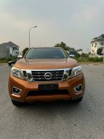 Bán xe Nissan Navara 2018 EL 2.5 AT 2WD giá 445 Triệu - Vĩnh Phúc