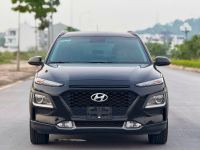 Bán xe Hyundai Kona 2021 2.0 AT giá 530 Triệu - Vĩnh Phúc