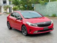 Bán xe Kia Cerato 2.0 AT 2018 giá 450 Triệu - Vĩnh Phúc