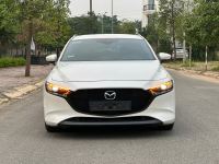 Bán xe Mazda 3 2019 1.5L Sport Luxury giá 535 Triệu - Vĩnh Phúc