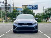 Bán xe Kia Cerato 2021 1.6 AT Luxury giá 520 Triệu - Vĩnh Phúc