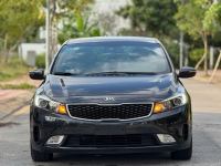 Bán xe Kia Cerato 2018 1.6 AT giá 445 Triệu - Vĩnh Phúc