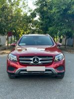 Bán xe Mercedes Benz GLC 2018 250 4Matic giá 1 Tỷ 15 Triệu - Vĩnh Phúc