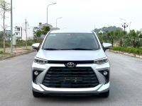 Bán xe Toyota Avanza 2023 Premio 1.5 MT giá 470 Triệu - Vĩnh Phúc