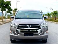 Bán xe Toyota Innova 2018 2.0E giá 450 Triệu - Vĩnh Phúc