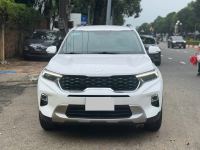 Bán xe Kia Sonet 2022 Luxury 1.5 AT giá 550 Triệu - Vĩnh Phúc