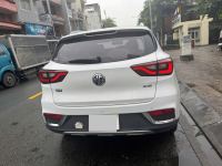 Bán xe MG ZS 2020 Comfort 1.5 AT 2WD giá 395 Triệu - Vĩnh Phúc