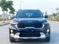 Bán xe Kia Sonet 2022 Premium 1.5 AT giá 570 Triệu - Vĩnh Phúc