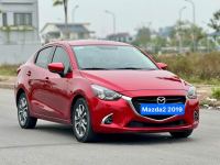 Bán xe Mazda 2 Luxury 2019 giá 425 Triệu - Vĩnh Phúc