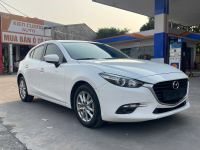 Bán xe Mazda 3 1.5L Sport Luxury 2019 giá 485 Triệu - Vĩnh Phúc