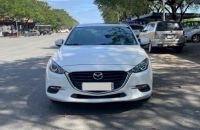 Bán xe Mazda 3 2017 1.5 AT giá 440 Triệu - Vĩnh Phúc