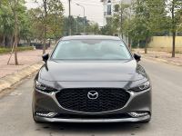 Bán xe Mazda 3 1.5L Deluxe 2020 giá 515 Triệu - Vĩnh Phúc