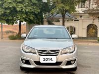 Bán xe Hyundai Avante 1.6 MT 2014 giá 245 Triệu - Vĩnh Phúc