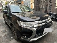 Bán xe Mitsubishi Outlander 2019 2.0 CVT giá 600 Triệu - Vĩnh Phúc