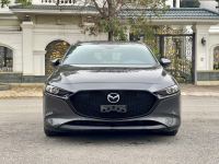 Bán xe Mazda 3 2019 1.5L Sport Luxury giá 530 Triệu - Vĩnh Phúc