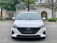 Bán xe Hyundai Accent 2022 1.4 AT giá 440 Triệu - Vĩnh Phúc