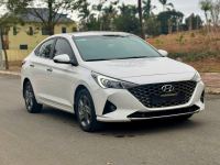 Bán xe Hyundai Accent 2022 1.4 AT Đặc Biệt giá 475 Triệu - Vĩnh Phúc