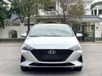 Bán xe Hyundai Accent 2022 1.4 AT Đặc Biệt giá 465 Triệu - Vĩnh Phúc