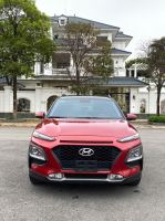 Bán xe Hyundai Kona 2.0 AT 2021 giá 520 Triệu - Vĩnh Phúc