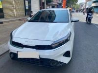 Bán xe Kia K3 Deluxe 1.6 MT 2022 giá 475 Triệu - Vĩnh Phúc