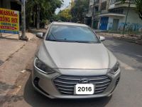 Bán xe Hyundai Elantra 2016 2.0 AT giá 365 Triệu - Vĩnh Phúc