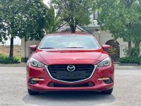 Bán xe Mazda 3 2018 1.5 AT giá 450 Triệu - Vĩnh Phúc