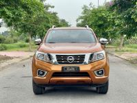 Bán xe Nissan Navara 2020 EL A-IVI 2.5 AT 2WD giá 465 Triệu - Vĩnh Phúc