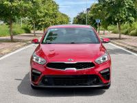 Bán xe Kia Cerato 2019 1.6 AT Luxury giá 460 Triệu - Vĩnh Phúc