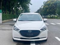 Bán xe Mazda 2 2021 Deluxe giá 395 Triệu - Vĩnh Phúc